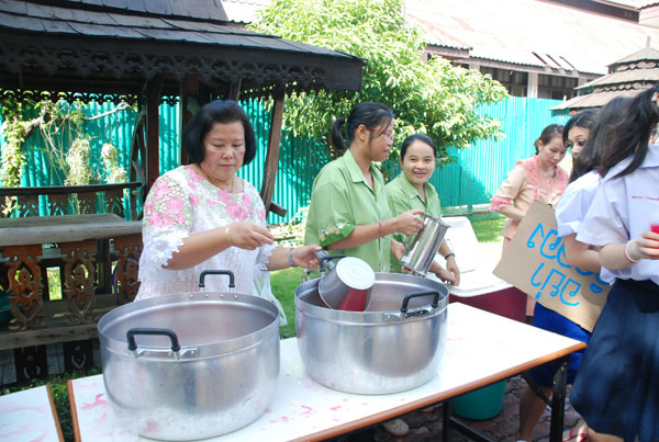 1-DSC_0457 (362)